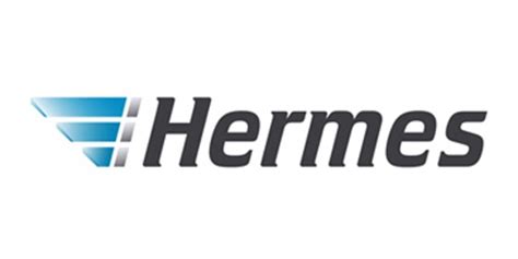 hermes ballymena|Hermes day service uk.